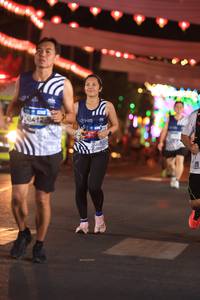 BIB: 
                            <button type="button" onclick="openModal(23735703)" class="btn btn-primary btn-sm float-right btn-popup" data-toggle="modal" data-target=".modal-high-quality">
                        <i class="fas fa-shopping-cart"></i> Add to Cart
                    </button>
                                            <button type="button" onclick="isThisMe(23735703, true)" class="btn btn-success btn-sm float-right btn-popup btn-isme hidden" data-toggle="tooltip" data-placement="bottom" title="นี่คือรูปของคุณใช่ไหม คลิกที่นี่เพื่อเอาเข้าอัลบั้ม">
                        <i class="fas fa-plus"></i> Add to album
                    </button>
                    <button type="button" onclick="isThisMe(23735703, false)" class="btn btn-warning btn-sm float-right btn-popup btn-isnotme hidden">
                        <i class="fas fa-ban"></i> Remove from album
                    </button>